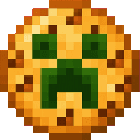pizza-arsenal-w4gtezls:creeper_cookie