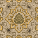 bodhi-wisdom-guardians-blvdhtn2:bodhi_altar