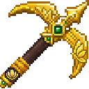 bodhi-wisdom-guardians-blvdhtn2:bodhi_axe