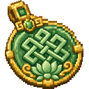 bodhi-wisdom-guardians-blvdhtn2:karma_charm