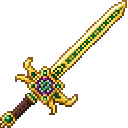 bodhi-wisdom-guardians-blvdhtn2:karma_sword