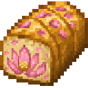 bodhi-wisdom-guardians-blvdhtn2:lotus_bread