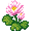 bodhi-wisdom-guardians-blvdhtn2:lotus_flower