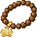bodhi-wisdom-guardians-blvdhtn2:meditation_beads