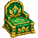 bodhi-wisdom-guardians-blvdhtn2:meditation_throne