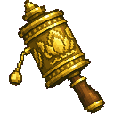 bodhi-wisdom-guardians-blvdhtn2:prayer_wheel