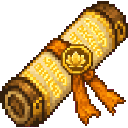 bodhi-wisdom-guardians-blvdhtn2:sutra_scroll