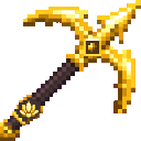 bodhi-wisdom-guardians-blvdhtn2:vajra_pickaxe