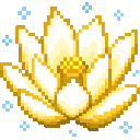 bodhi-wisdom-guardians-blvdhtn2:wisdom_lotus