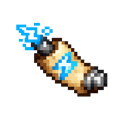 lightning-style-lightning-wave-stun-cannon-odeosxcm:lightning_style_lightning_wave_stun_cannon_odeosxcm