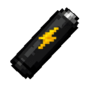 flashlight-xzna6w6t:battery_xzna6w6t