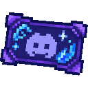 titan-forge-tools-fqwgjpbm:discord_invite