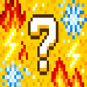 titan-forge-tools-fqwgjpbm:elemental_lucky_block