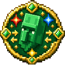 titan-forge-tools-fqwgjpbm:elemental_slayers_op_villager