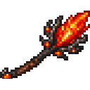 titan-forge-tools-fqwgjpbm:fire_staff
