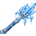 titan-forge-tools-fqwgjpbm:ice_staff