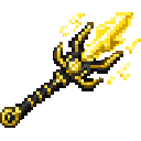 titan-forge-tools-fqwgjpbm:lightning_staff