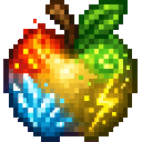titan-forge-tools-fqwgjpbm:secret
