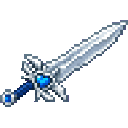 titan-forge-tools-fqwgjpbm:titan_friend_sword