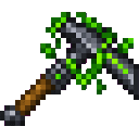 titan-forge-tools-fqwgjpbm:titan_growth_hoe