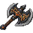 titan-forge-tools-fqwgjpbm:titan_lumber_axe