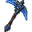 titan-forge-tools-fqwgjpbm:titan_pickaxe