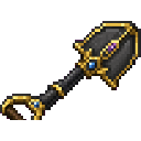 titan-forge-tools-fqwgjpbm:titan_treasure_shovel