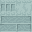 swifttite-ore-and-armor-t2jxhc54:white_willow_shelf