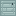 swifttite-ore-and-armor-t2jxhc54:white_willow_door