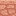 swifttite-ore-and-armor-t2jxhc54:blush_sandstone