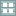 swifttite-ore-and-armor-t2jxhc54:white_willow_trapdoor