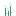 swifttite-ore-and-armor-t2jxhc54:hushbloom