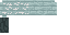 swifttite-ore-and-armor-t2jxhc54:white_willow_sign