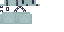 swifttite-ore-and-armor-t2jxhc54:white_willow_hanging_sign