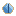 swifttite-ore-and-armor-t2jxhc54:swiftling_scale