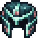 swifttite-ore-and-armor-t2jxhc54:swifttite_helmet
