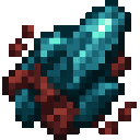 swifttite-ore-and-armor-t2jxhc54:raw_swifttite