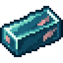 swifttite-ore-and-armor-t2jxhc54:swifttite_ingot