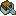 swifttite-ore-and-armor-t2jxhc54:white_willow_chest_boat