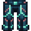 swifttite-ore-and-armor-t2jxhc54:swifttite_leggings
