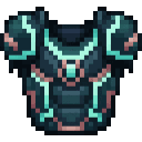 swifttite-ore-and-armor-t2jxhc54:swifttite_chestplate