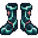 swifttite-ore-and-armor-t2jxhc54:swifttite_boots