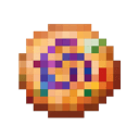 random-realm-cookie-uhkazi3j:random_realm_cookie_uhkazi3j