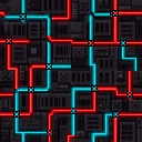 basswave-resonator-v3hivqwh:audio_wire