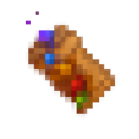 Infinity Stone Switcher - media 1