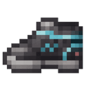 s-w-f-t-sneaks-krw6boiq:s_w_f_t_sneaks_krw6boiq