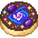 heartfelt-offering-ivaohg2q:heartfelt_offering_ivaohg2q