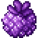heartfelt-offering-ivaohg2q:candied_chorus_fruit