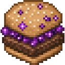 heartfelt-offering-ivaohg2q:choral_burger