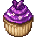 heartfelt-offering-ivaohg2q:choral_cupcake